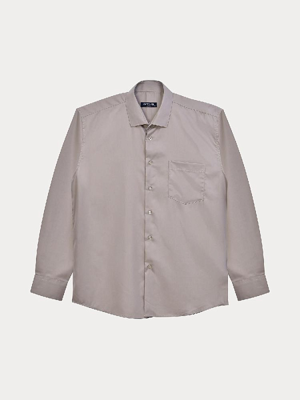 Рубашка мужская (GR003) 