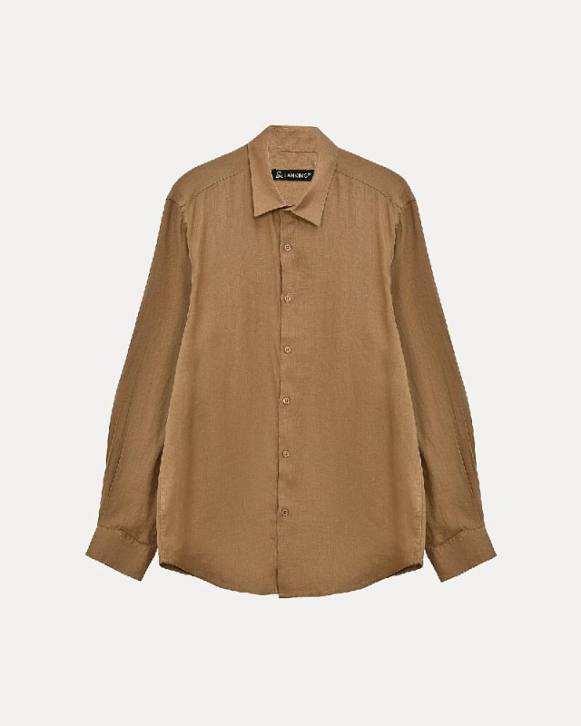 Рубашка мужская (5239RB) 