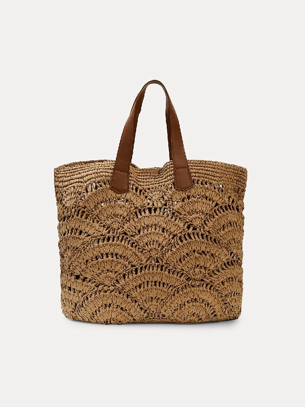 Сумка женская (YGZ-05)