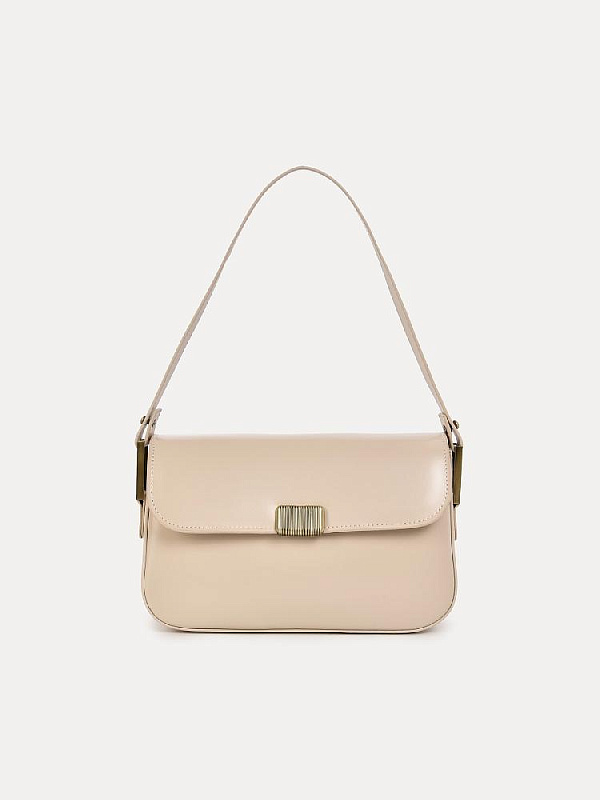 Сумка женская (L2420)