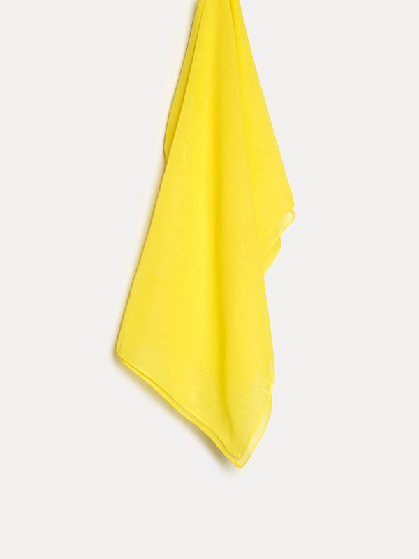 Палантин (CY0984) 