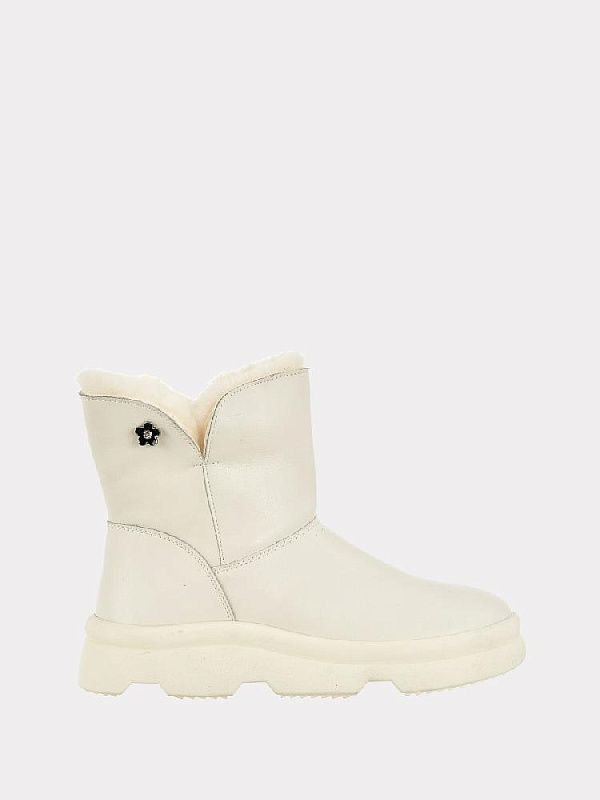 Угги (OAB-ZM-8577-20) 