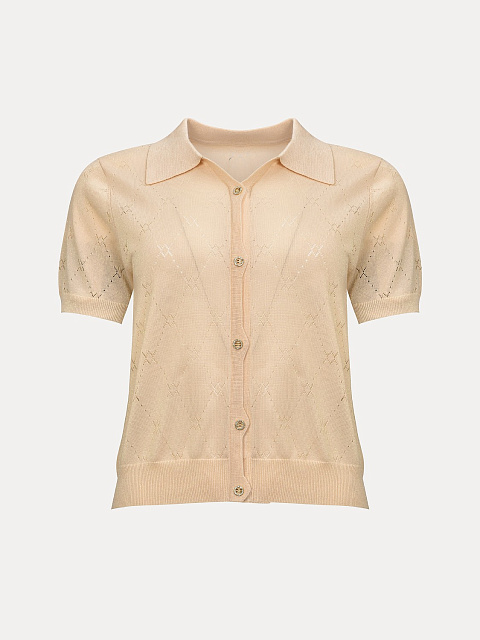 Поло (5501F)