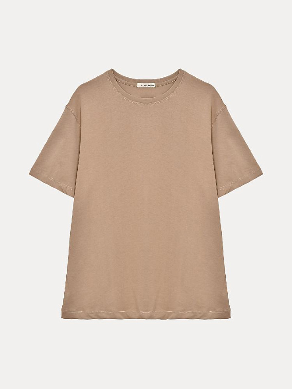 Футболка мужская (Z6001) 