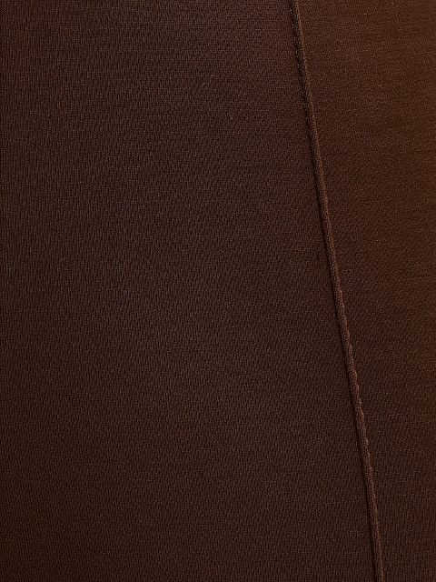 Брюки (26013 спорт)
