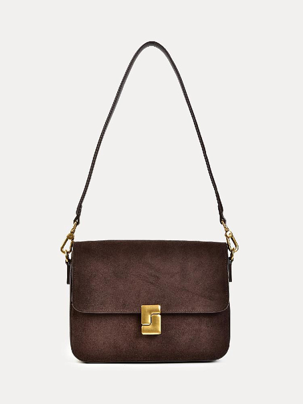 Сумка женская (8158F)