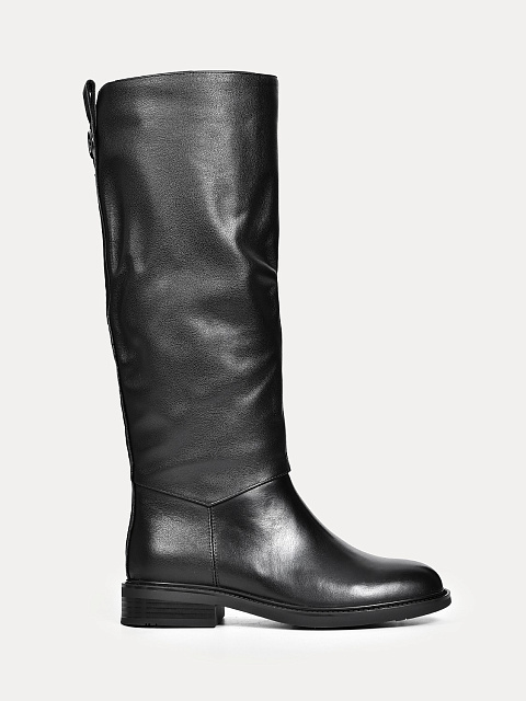 Сапоги демисезонные (PF5425-B1175J)