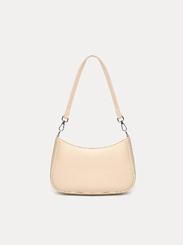 Сумка женская (115-7206)