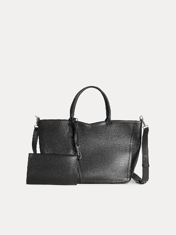 Сумка женская (C1059)