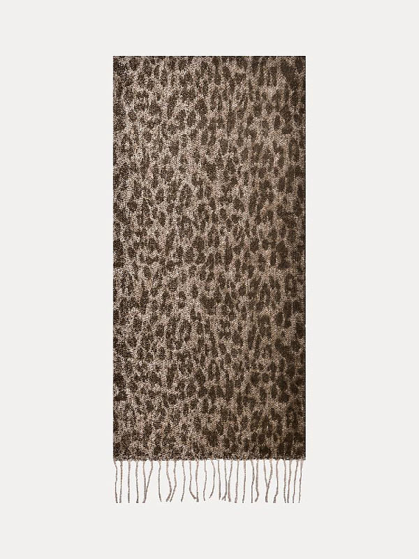 Палантин (XC9139A8)