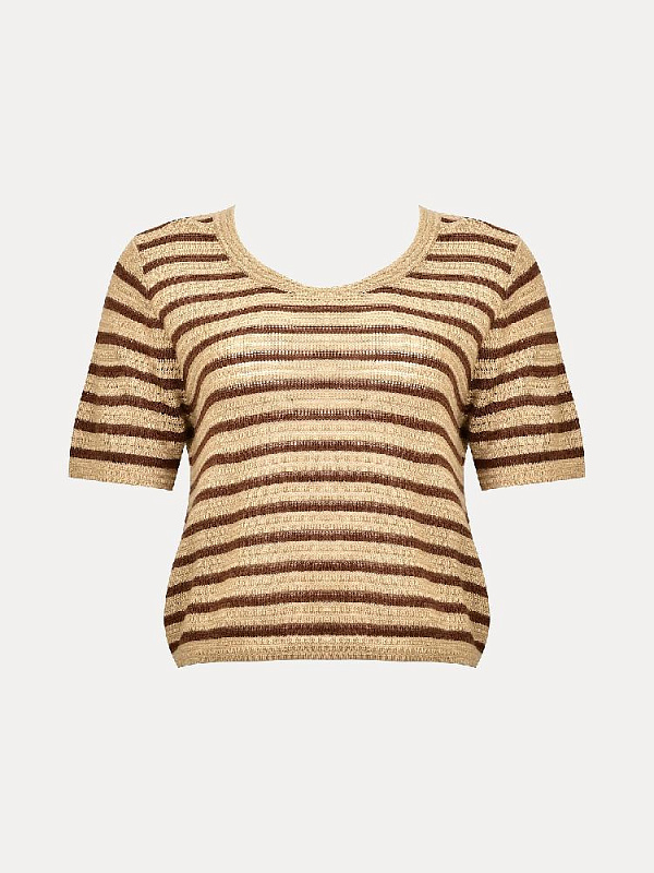 Футболка (31667) 