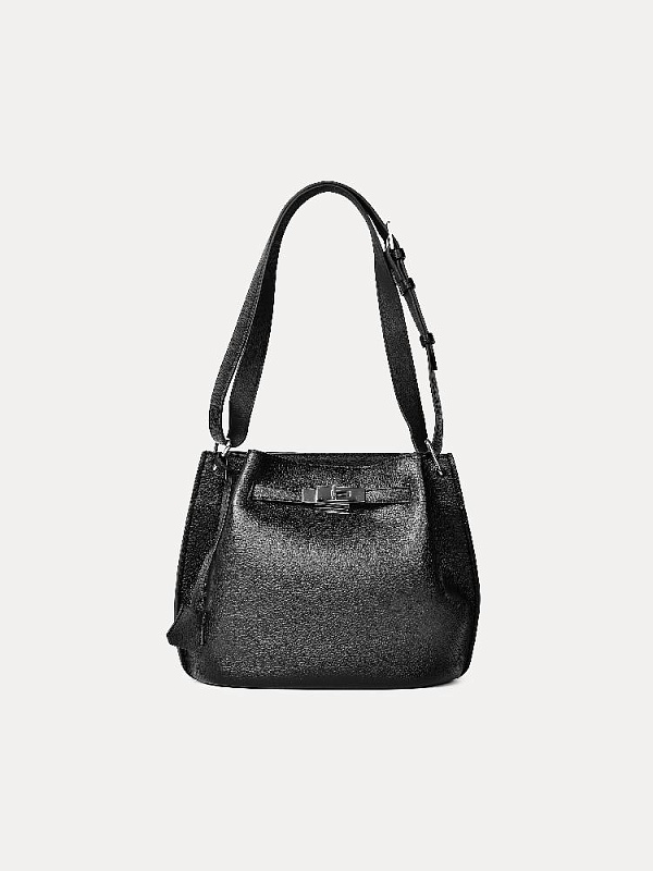 Сумка женская (Z8016)