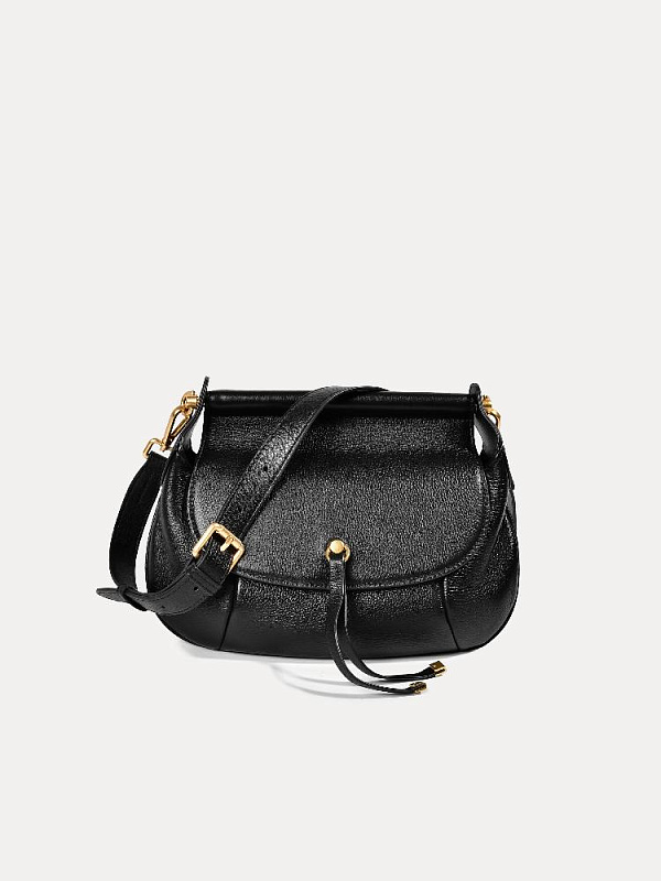 Сумка женская (M1040)