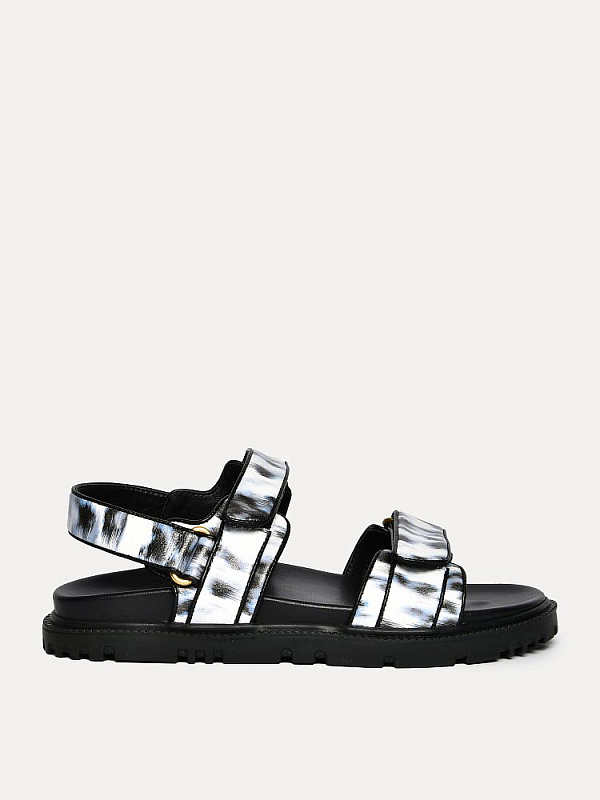 Сандалии (CL2219-13)