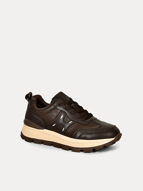 Кроссовки (SZ250062)