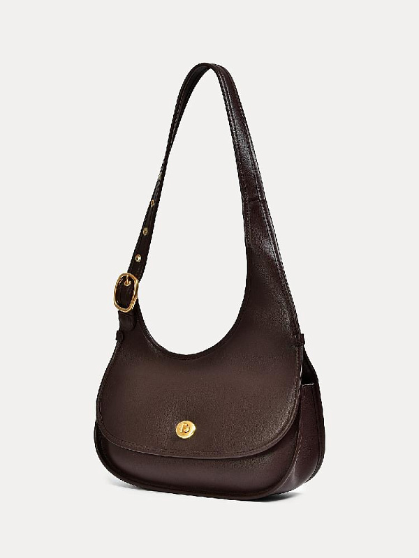 Сумка женская (M1079)