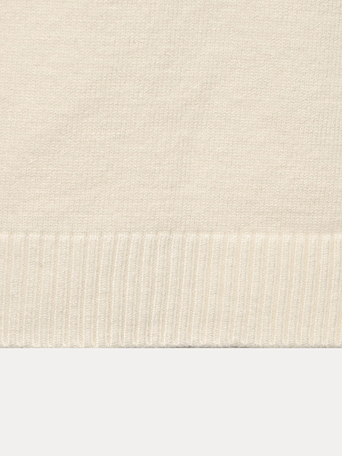 Джемпер (F010)