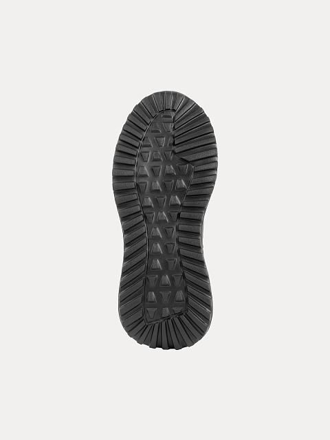 Кроссовки (SZ23978)