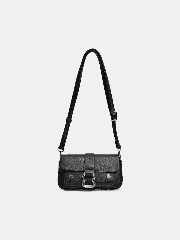 Сумка женская (P5632)