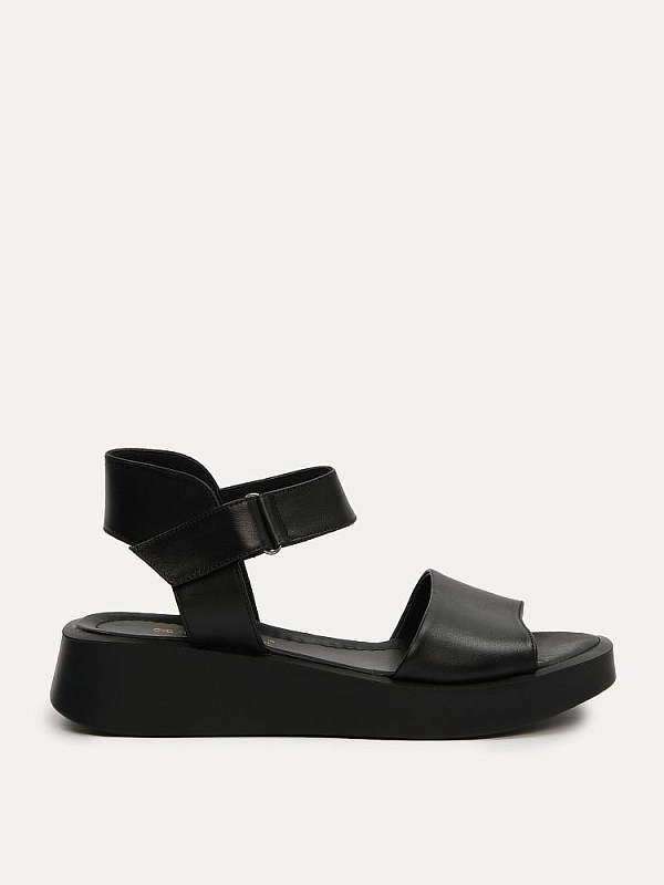 Босоножки (049 E1224)