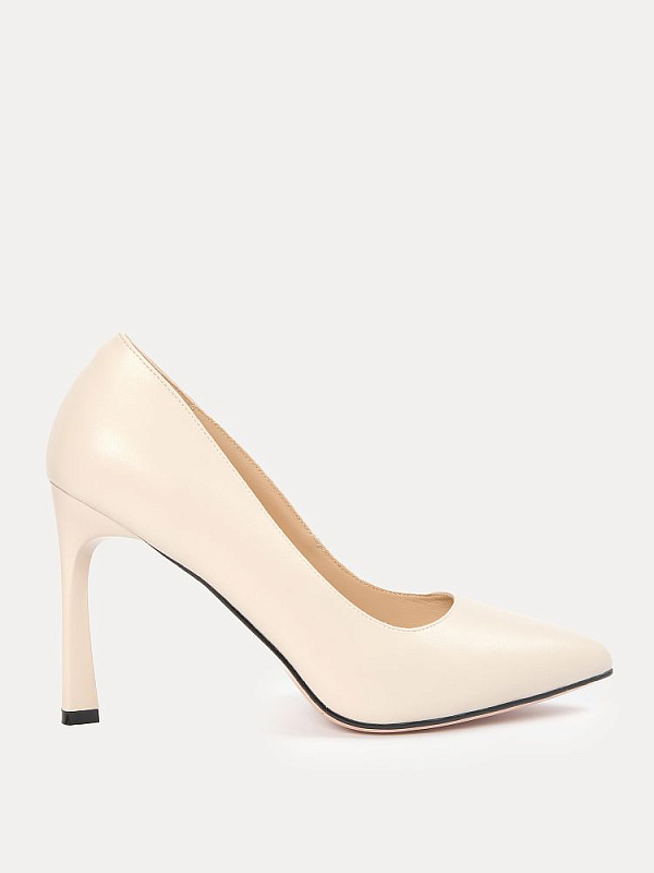 Туфли Классика (F1797-21279)