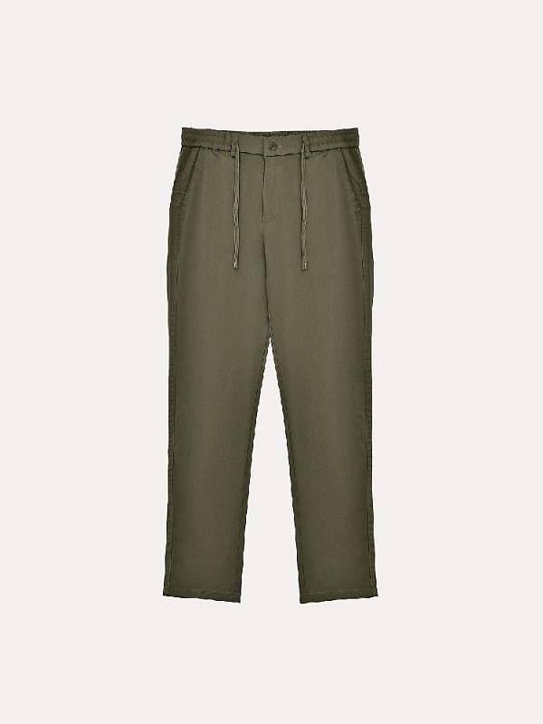 Брюки мужские (6063-6) 