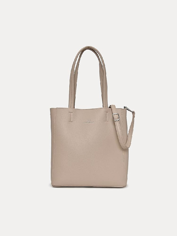 Сумка женская (P5570)