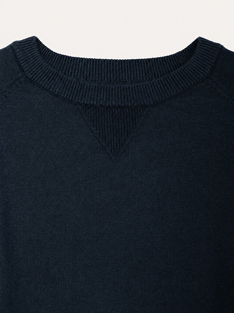 Джемпер (009GN)