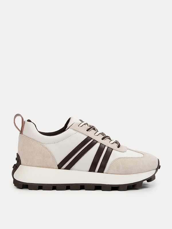 Кроссовки (SZ236085)