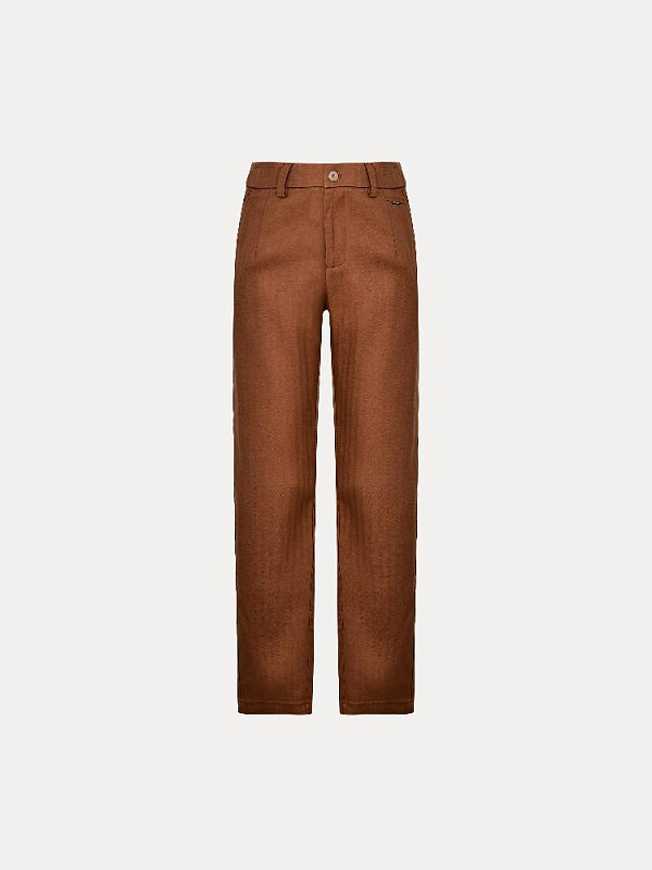 Брюки мужские (A2066-11)