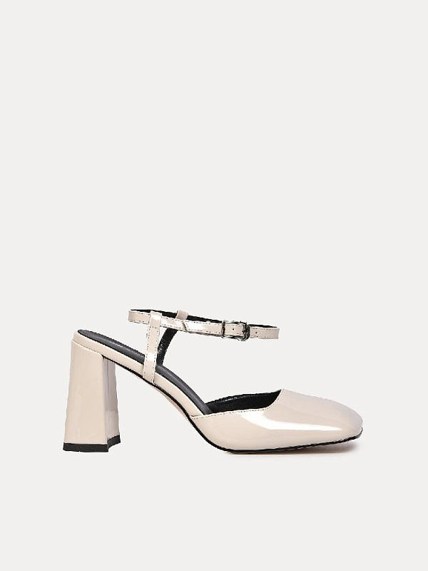 Босоножки (XD157-H2271)