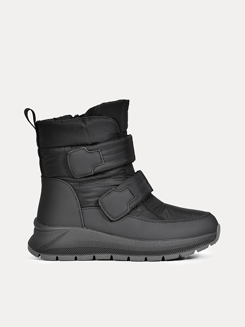 Дутыши (F35-ZM2617)
