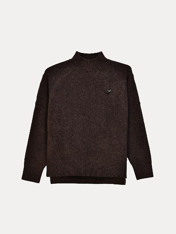 Свитер (08-17371)