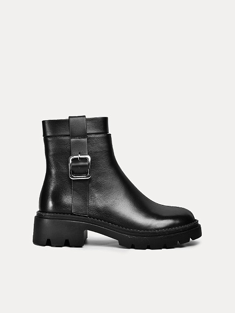 Ботинки демисезон (PF3996-L2002J)