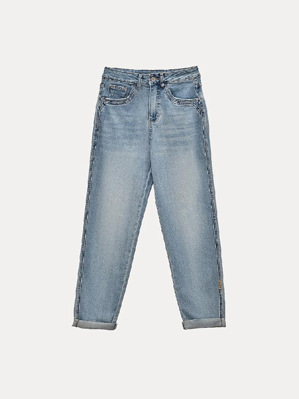 Джинсы (2A901) 