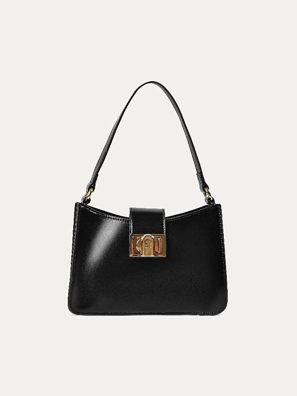 Сумка женская (L1012)