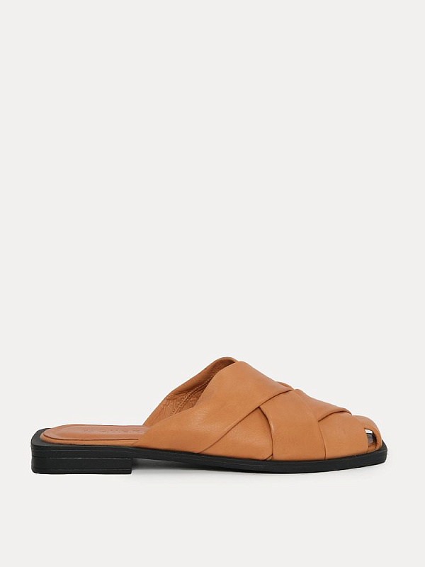 Пантолеты (G574 945)