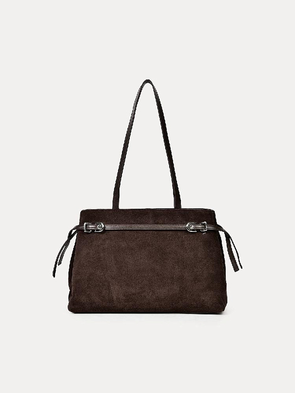 Сумка женская (FR5139)