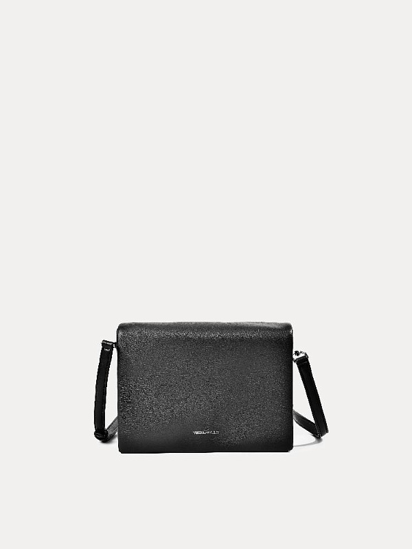 Сумка женская (V-0008)