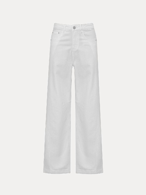 Джинсы (9295)