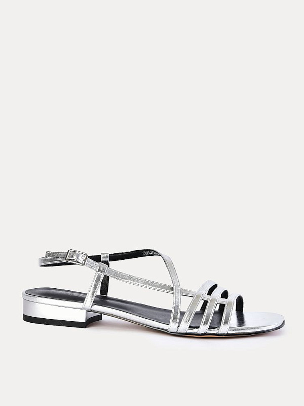 Сандалии (CAN68 AP300-9)