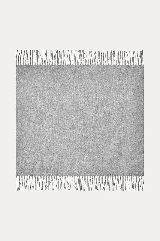 Платок (B-686)