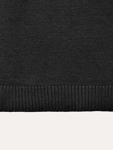 Джемпер (F010)