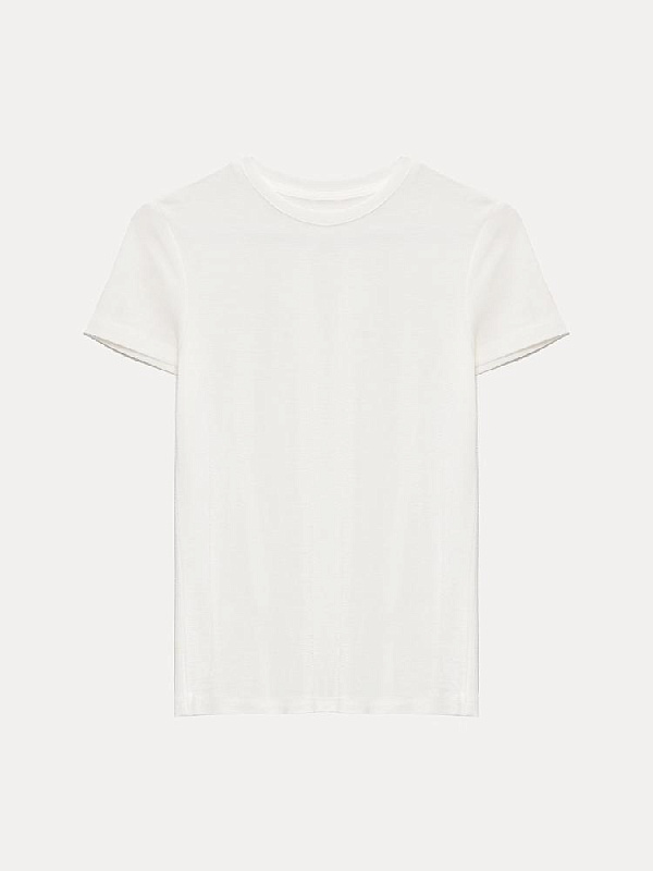 Футболка (19379F) 