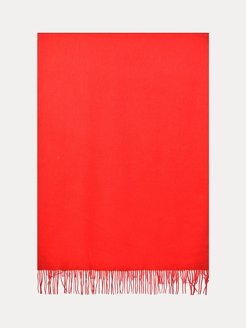 Палантин (1311-IWOOL)