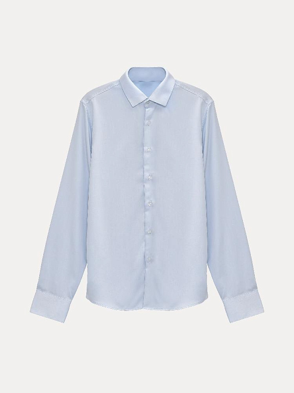 Рубашка мужская (PR015)