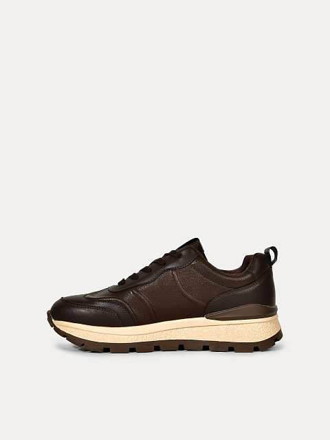 Кроссовки (SZ250062)