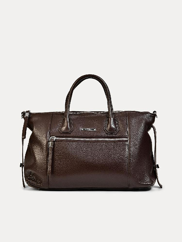 Сумка женская (C1061)