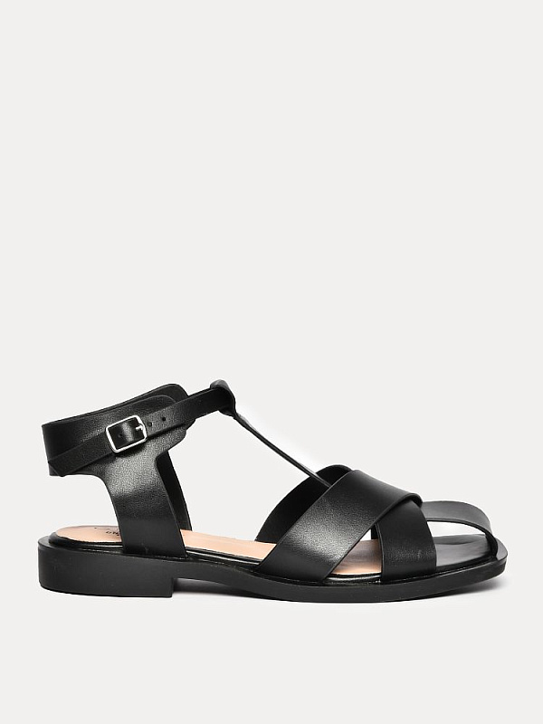 Сандалии (BH274-A168)