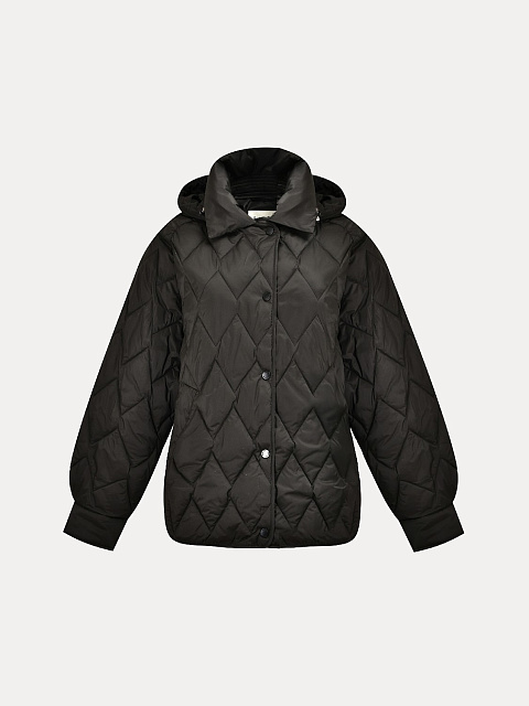Куртка демисезонная (2625KD)